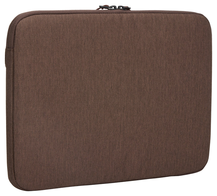 Thule Lithos Sleeve MacBook Air 13" - Brown