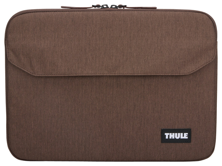Thule Lithos Sleeve MacBook Air 13" - Brown
