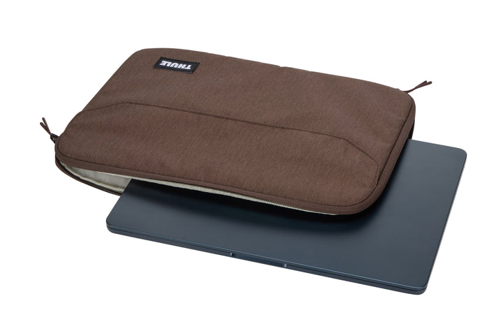 Thule Lithos Sleeve MacBook Air 13" - Brown