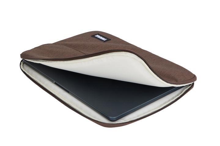Thule Lithos Sleeve MacBook Air 13" - Brown