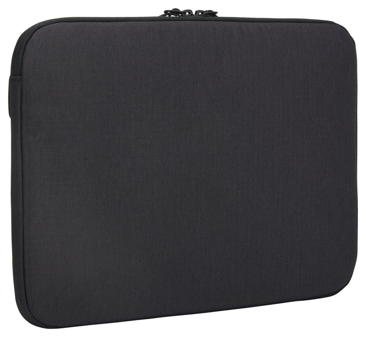 Thule Lithos Sleeve Macbook Pro 14" - Black