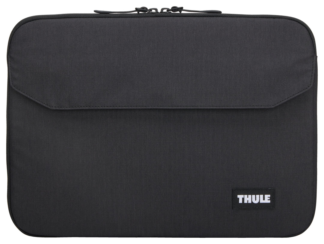 Thule Lithos Sleeve Macbook Pro 14" - Black