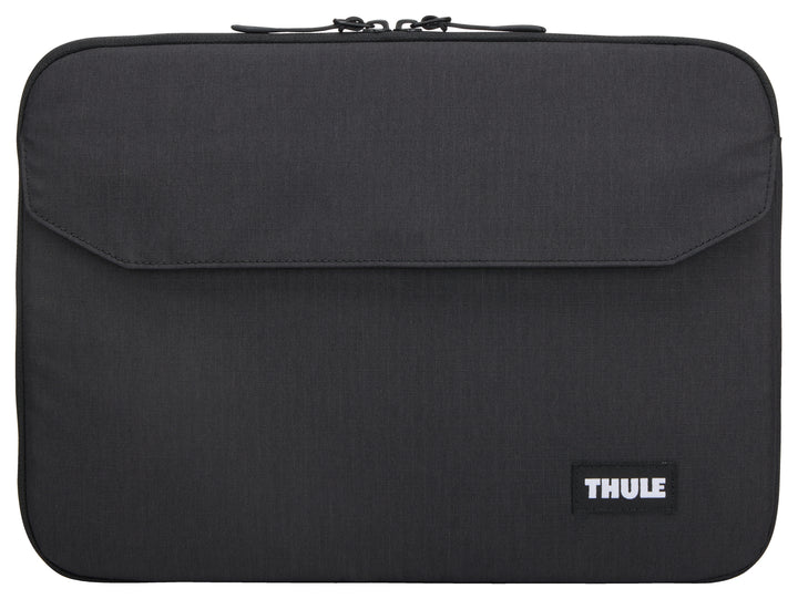 Thule Lithos Sleeve Macbook Pro 14" - Black
