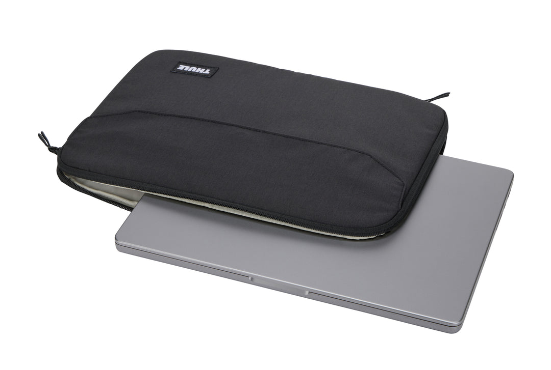 Thule Lithos Sleeve Macbook Pro 14" - Black