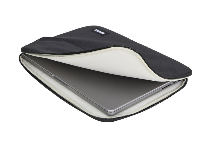 Thule Lithos Sleeve Macbook Pro 14" - Black