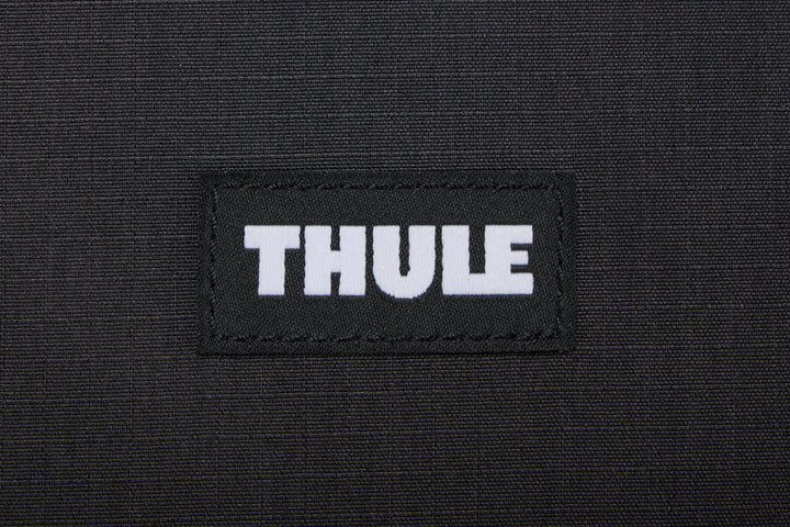 Thule Lithos Sleeve Macbook Pro 14" - Black