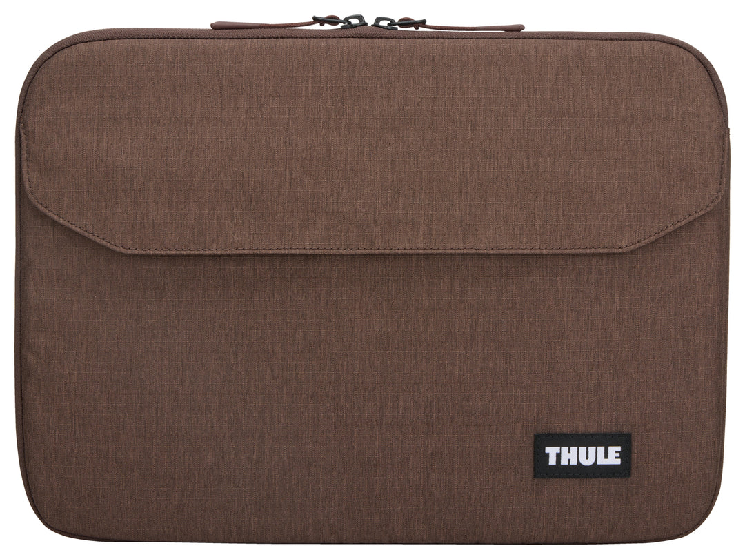 Thule Lithos Sleeve Macbook Pro 14" - Brown