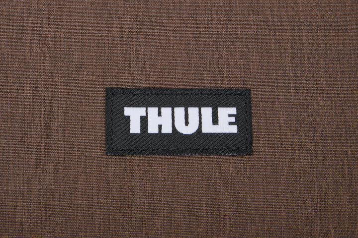 Thule Lithos Sleeve Macbook Pro 14" - Brown