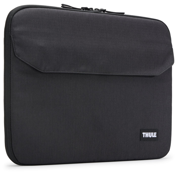 Thule Lithos Sleeve MacBook Air 15" - Black