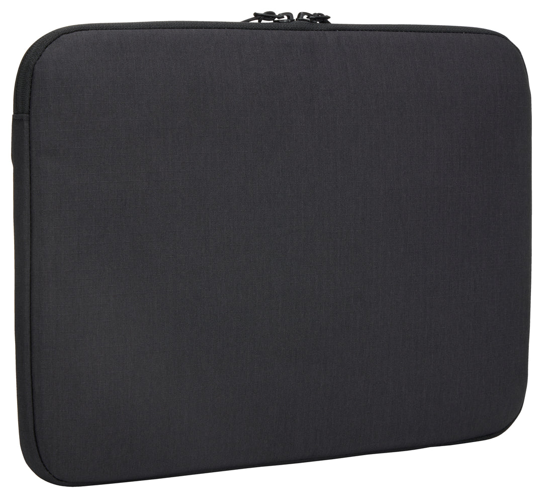 Thule Lithos Sleeve MacBook Air 15" - Black