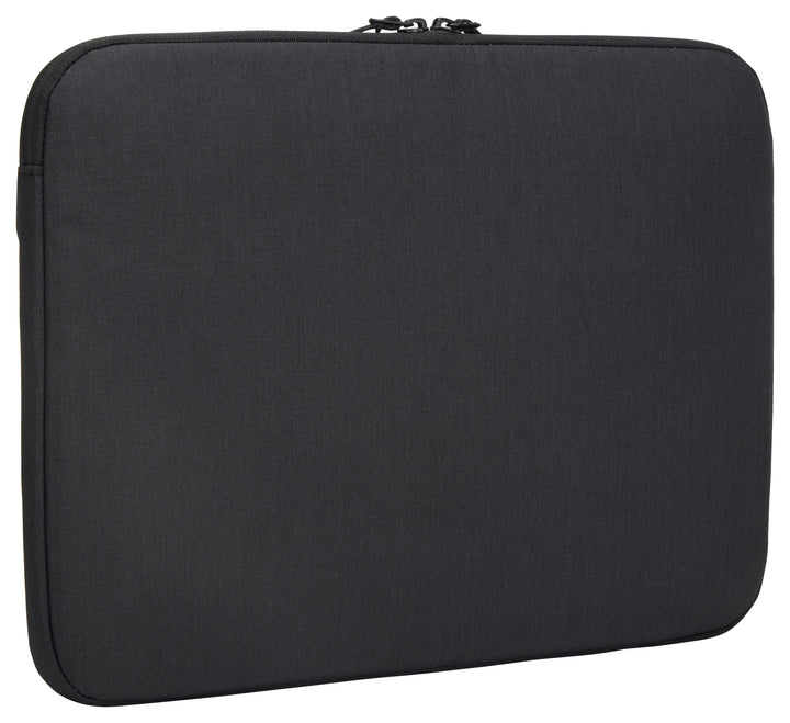 Thule Lithos Sleeve MacBook Air 15" - Black