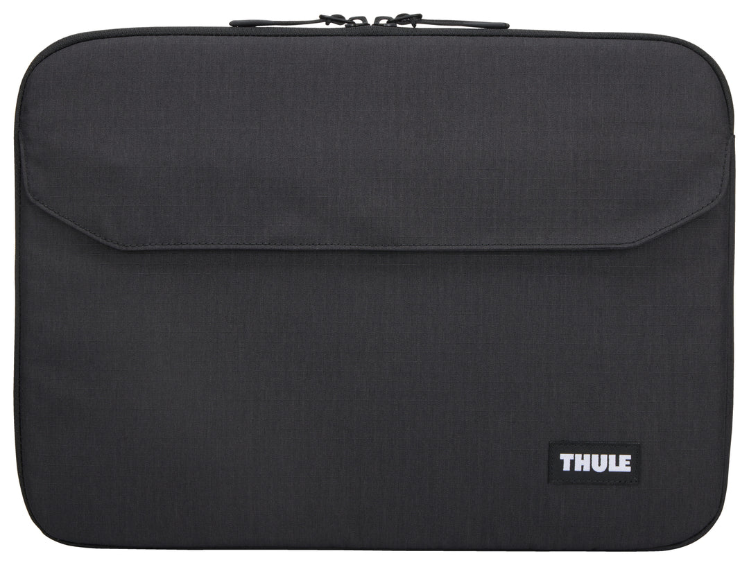 Thule Lithos Sleeve MacBook Air 15" - Black