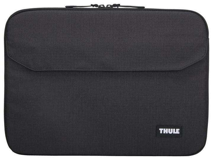 Thule Lithos Sleeve MacBook Air 15" - Black