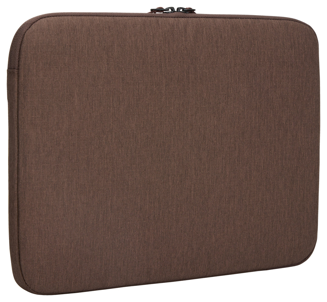 Thule Lithos Sleeve MacBook Air 15" - Brown