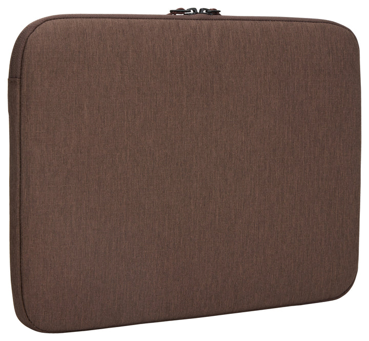 Thule Lithos Sleeve MacBook Air 15" - Brown