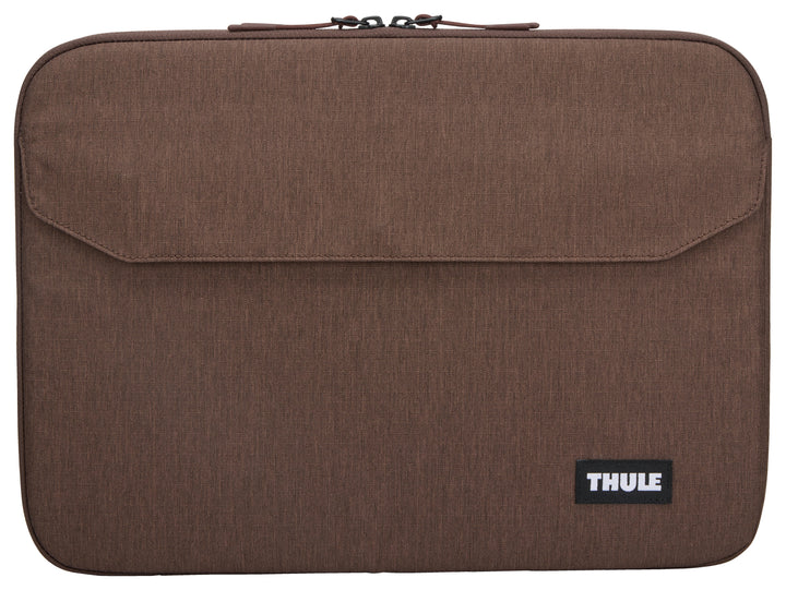 Thule Lithos Sleeve MacBook Air 15" - Brown