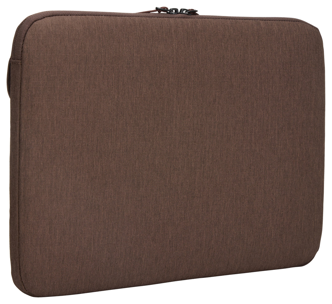 Thule Lithos Sleeve MacBook Pro 16" - Brown