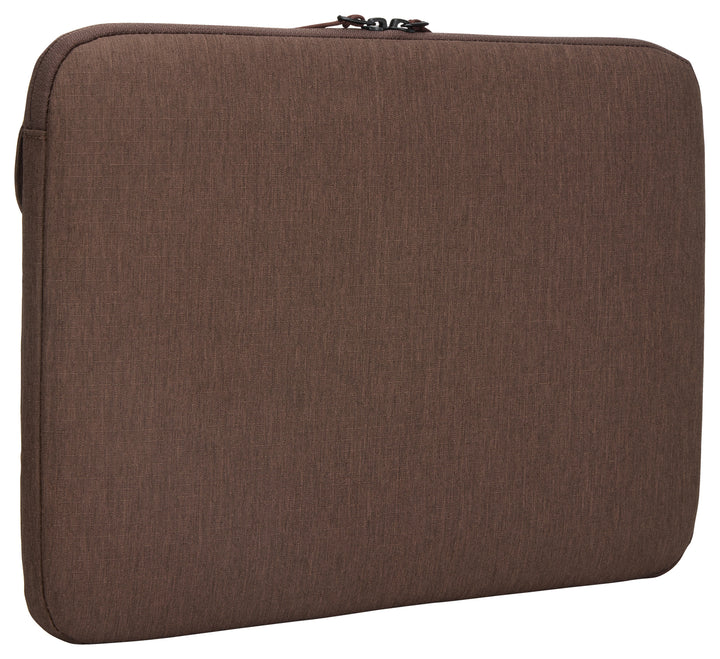 Thule Lithos Sleeve MacBook Pro 16" - Brown