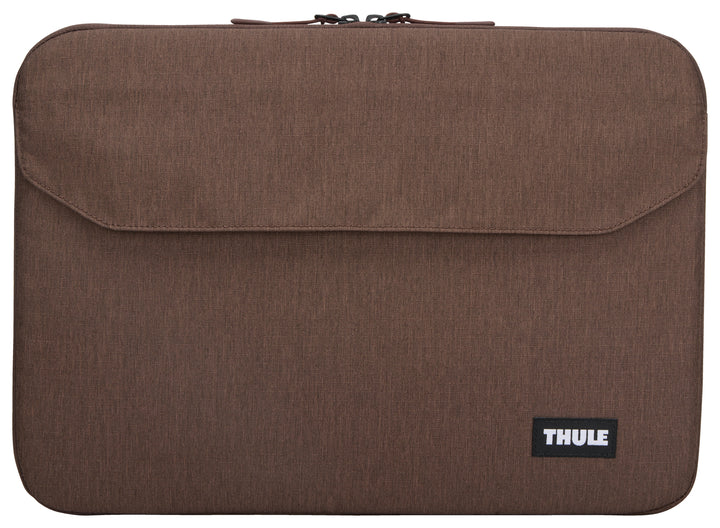 Thule Lithos Sleeve MacBook Pro 16" - Brown