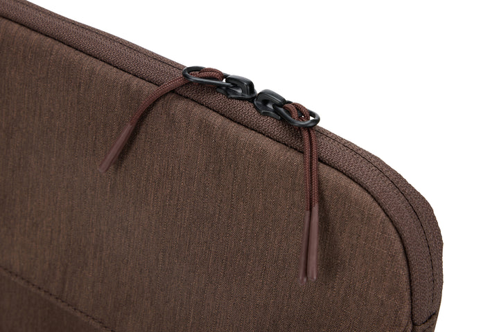 Thule Lithos Sleeve MacBook Pro 16" - Brown