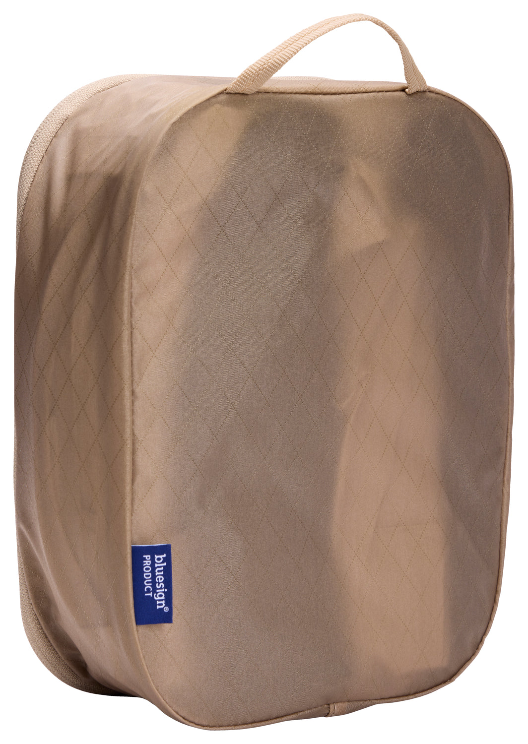 Thule Packing Cube Small - Gentle Beige