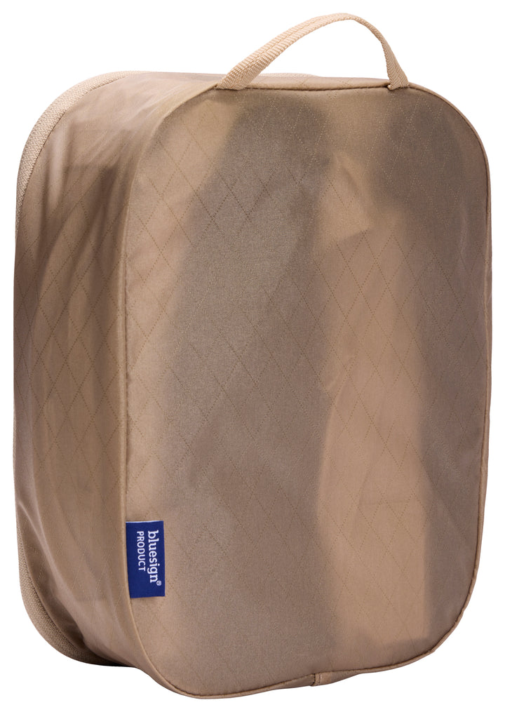 Thule Packing Cube Small - Gentle Beige
