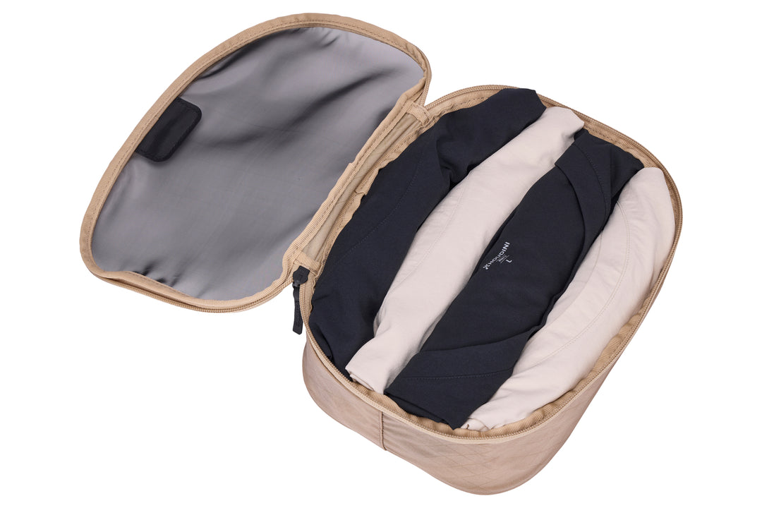 Thule Packing Cube Small - Gentle Beige