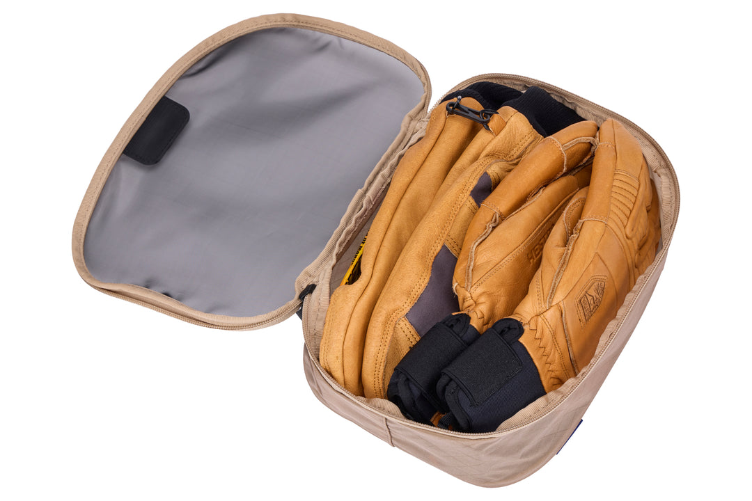 Thule Packing Cube Small - Gentle Beige