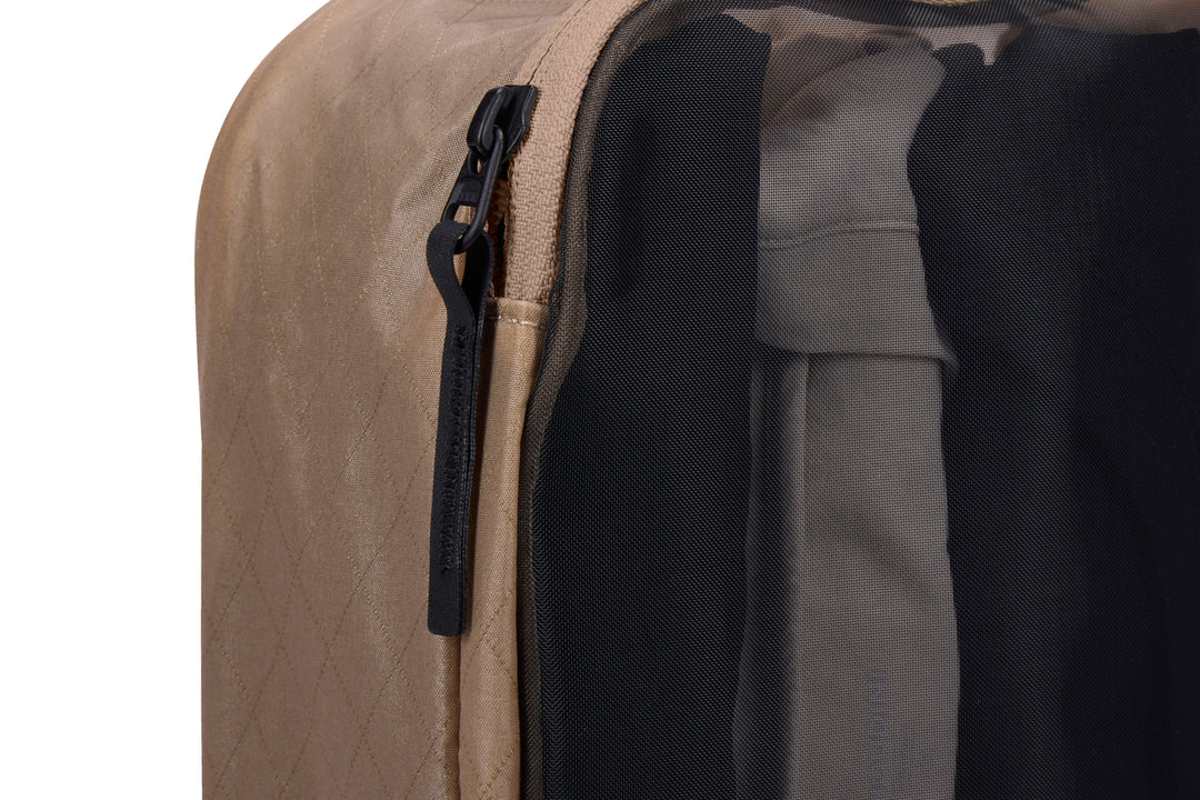 Thule Packing Cube Small - Gentle Beige