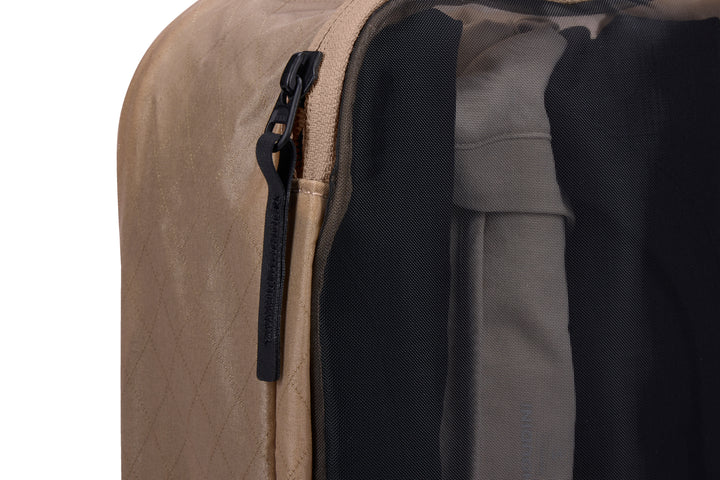Thule Packing Cube Small - Gentle Beige