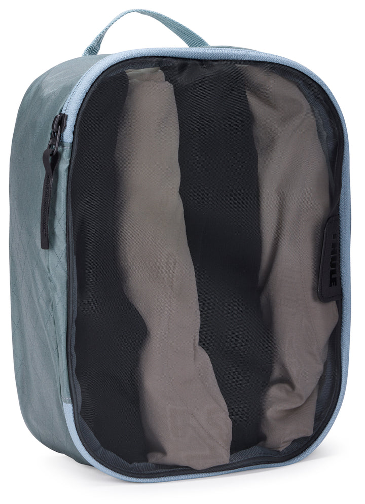 Thule Packing Cube Small - Pond Gray