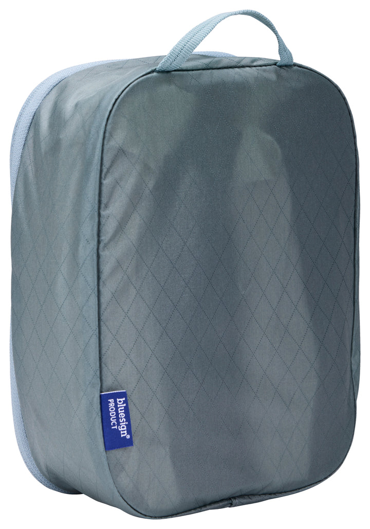 Thule Packing Cube Small - Pond Gray