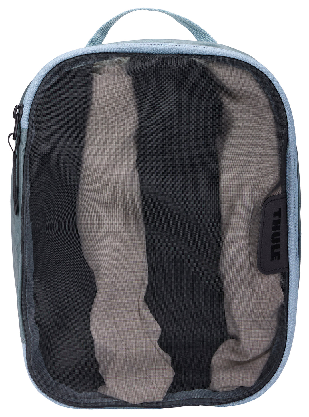 Thule Packing Cube Small - Pond Gray