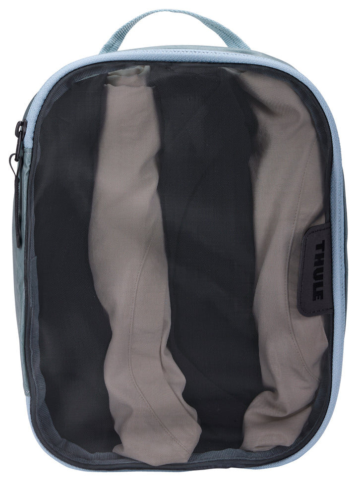 Thule Packing Cube Small - Pond Gray