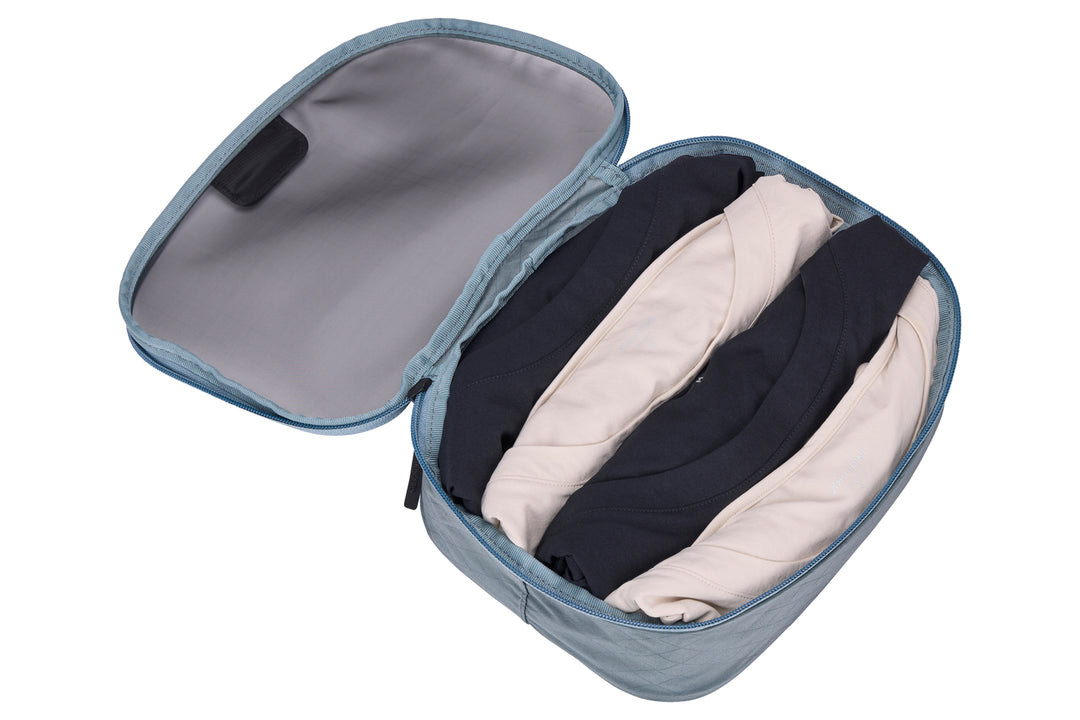 Thule Packing Cube Small - Pond Gray