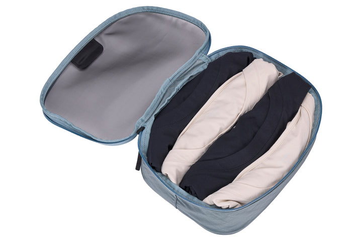 Thule Packing Cube Small - Pond Gray
