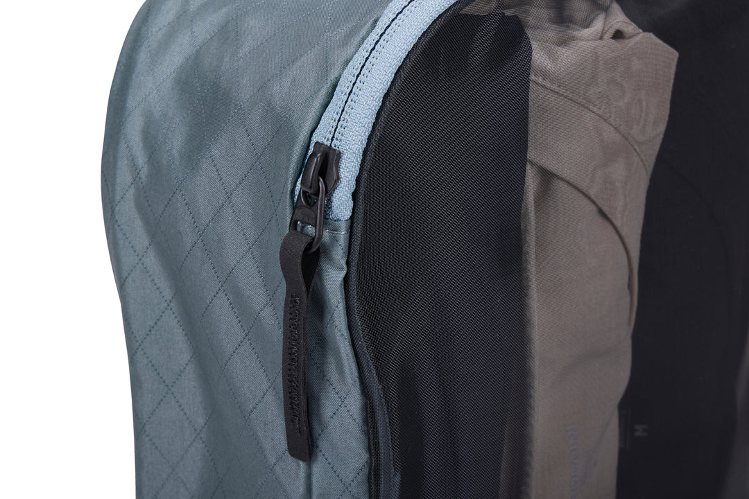 Thule Packing Cube Small - Pond Gray