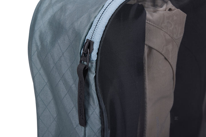 Thule Packing Cube Small - Pond Gray