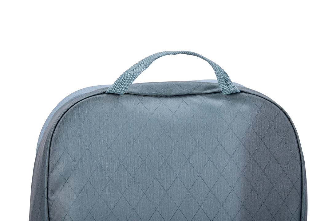 Thule Packing Cube Small - Pond Gray
