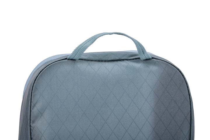 Thule Packing Cube Small - Pond Gray