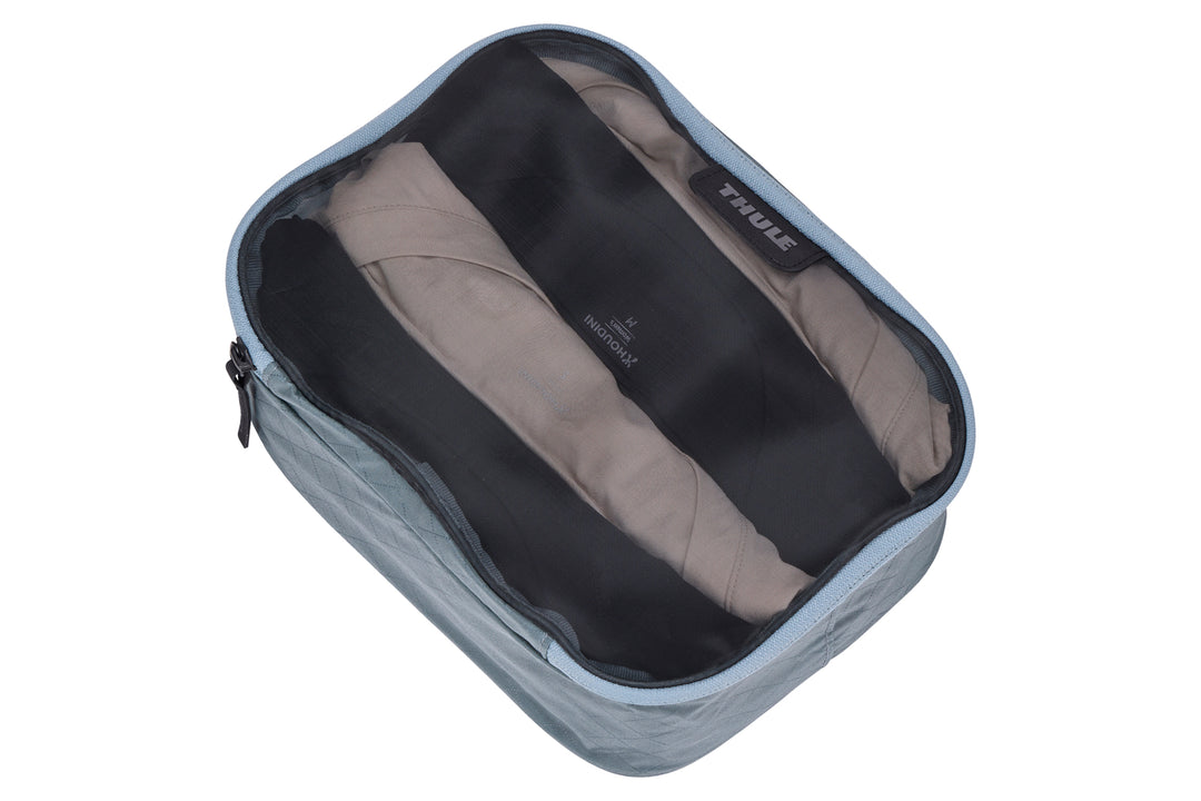 Thule Packing Cube Small - Pond Gray