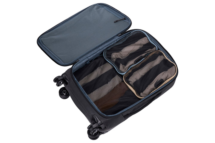Thule Packing Cube Small - Pond Gray