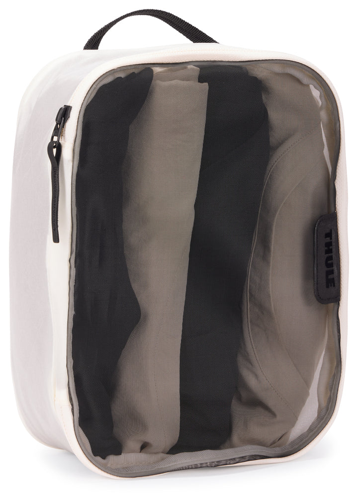Thule Packing Cube Small - White