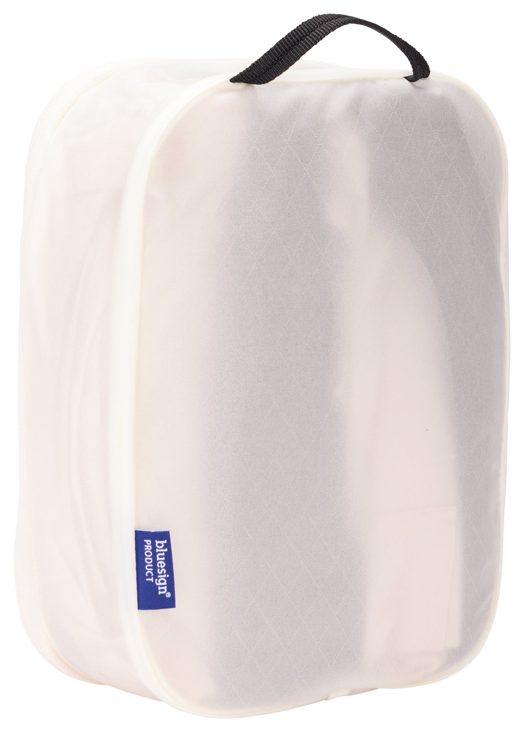 Thule Packing Cube Small - White