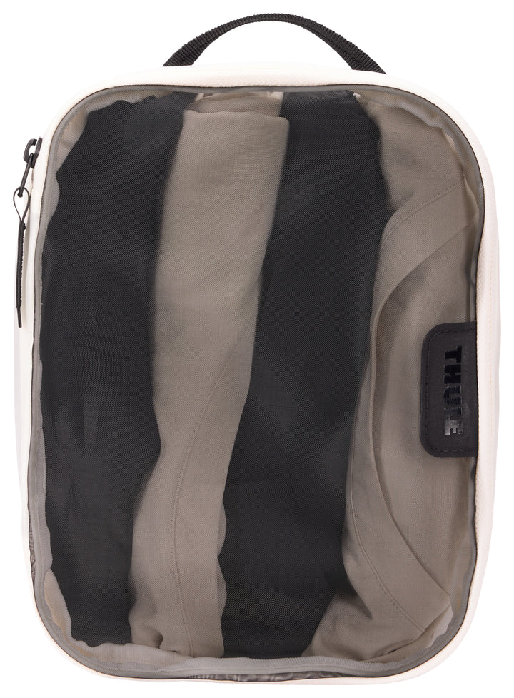 Thule Packing Cube Small - White