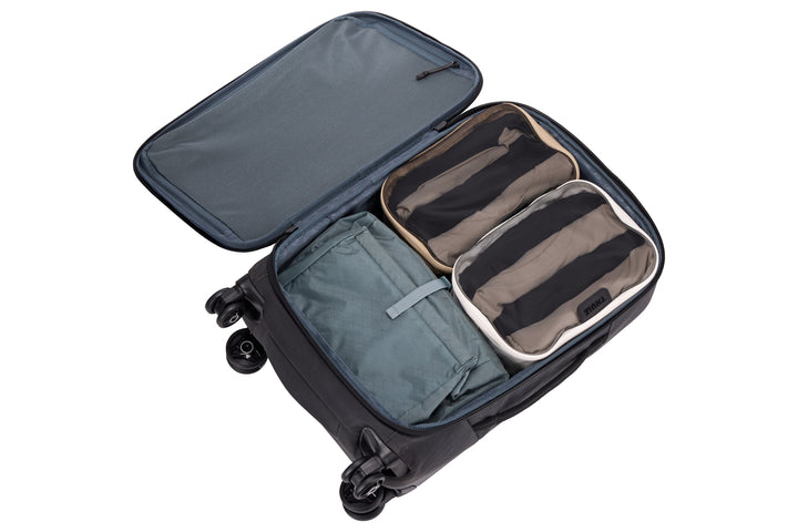 Thule Packing Cube Small - White