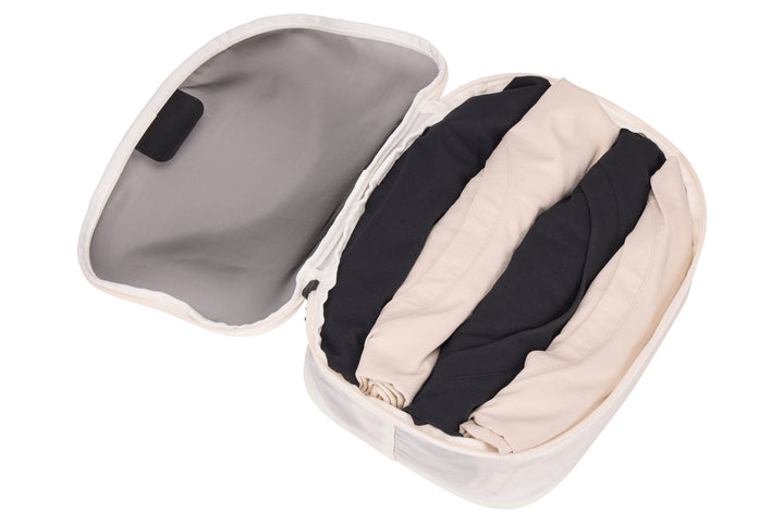 Thule Packing Cube Small - White