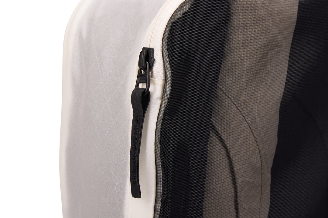 Thule Packing Cube Small - White