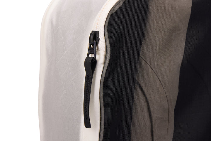 Thule Packing Cube Small - White