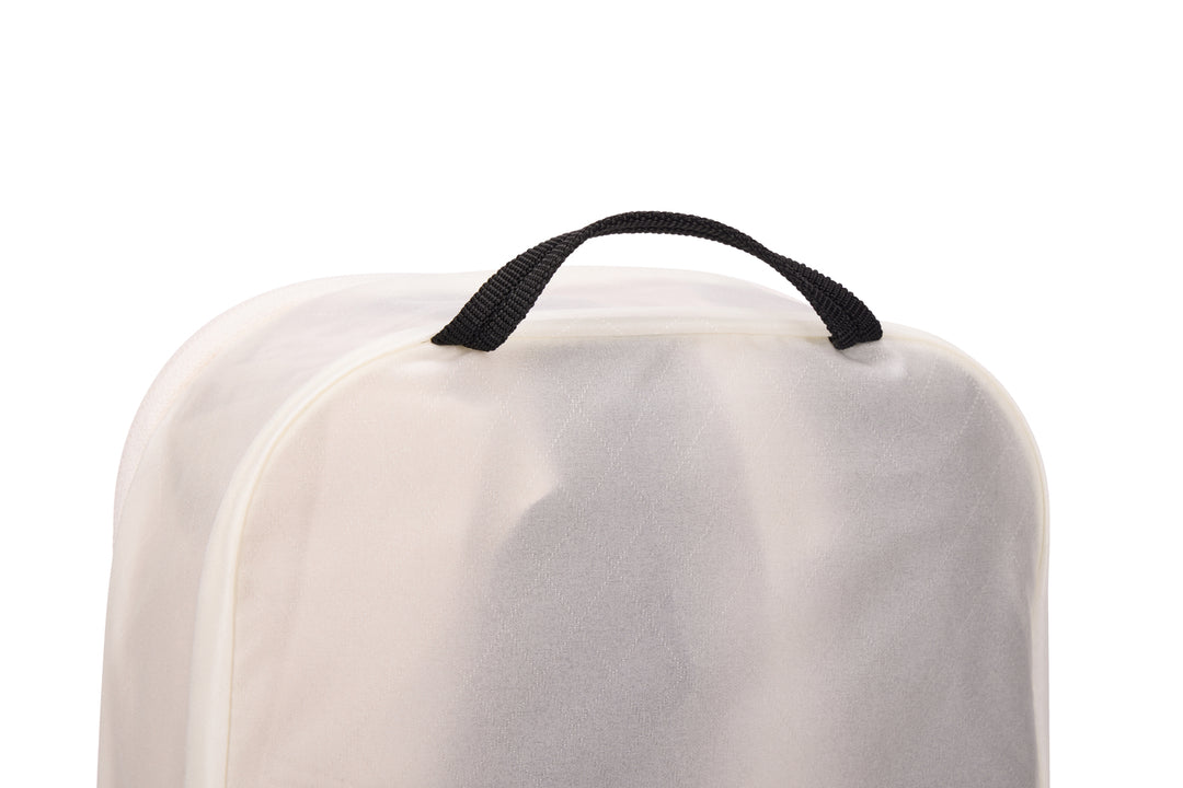 Thule Packing Cube Small - White